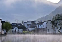 黑山主场不敌土耳其，欧锦赛晋级希望渺茫